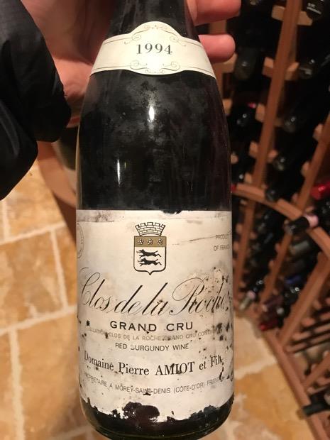 1994