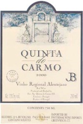 2000