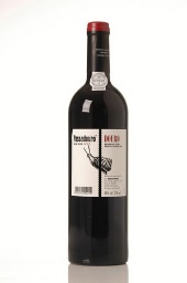2002