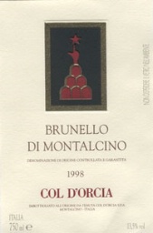 1998
