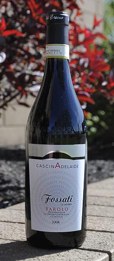 2008