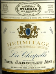 1995