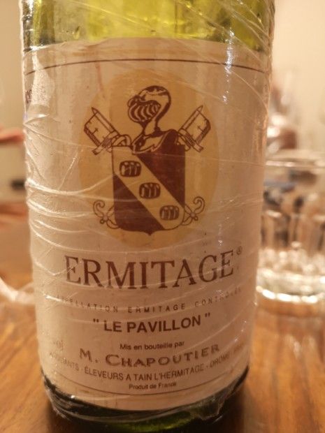 1990