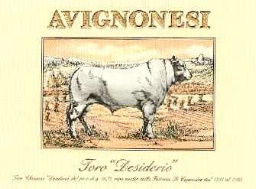 N.V.