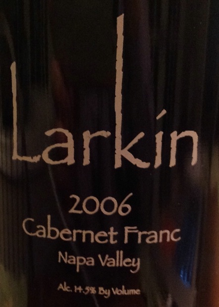 2006