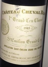 1985