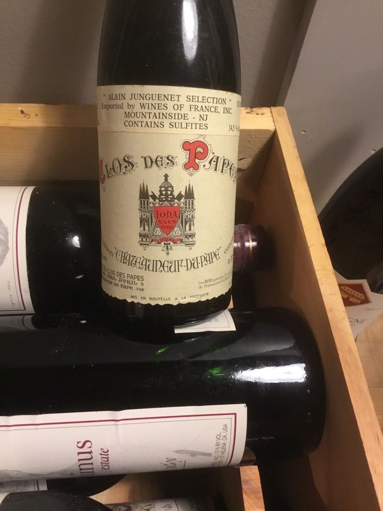 1990