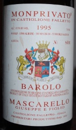 1995