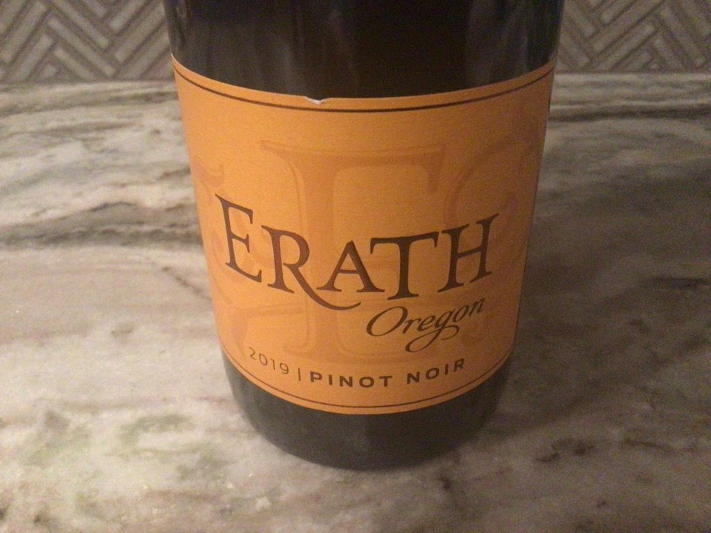 2019