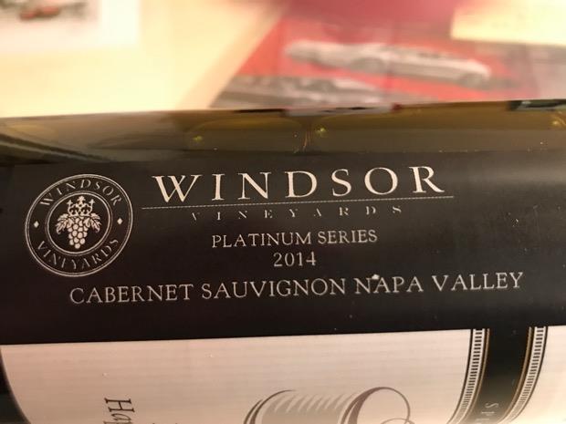 JDY - Jdyeva L/S Top - 5034424 Windsor Wine main image 1