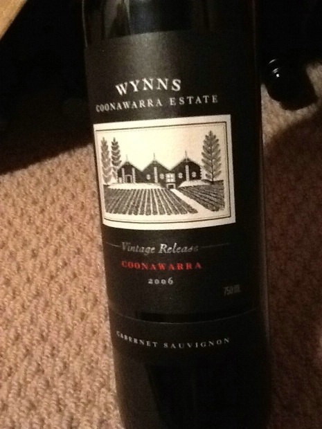 2006