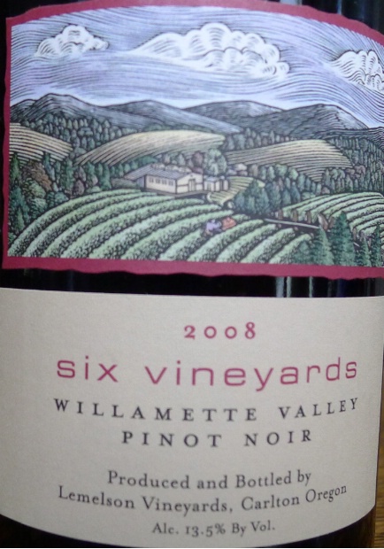 2008