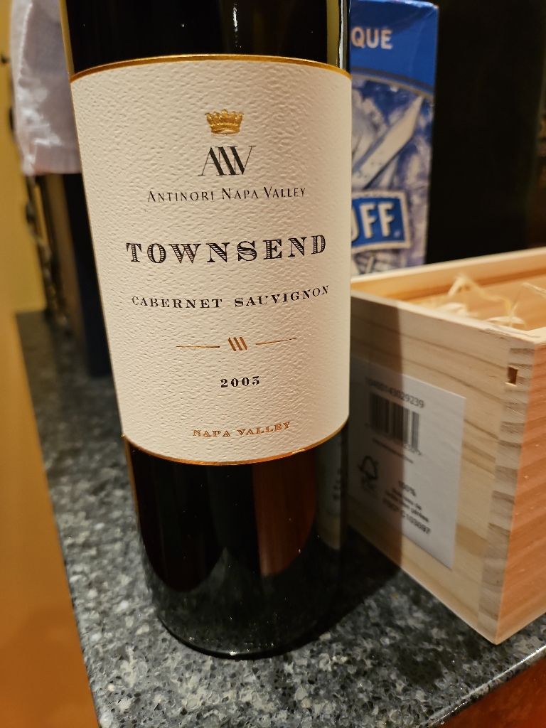 San Antonio サン・アントニオ V-802 Anno2000 San Antonio サン・アントニオ V-802 Anno2000 ABC Hobby 1/10 Zero