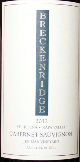 2012