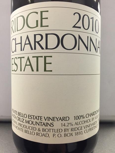 2010