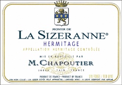 2004