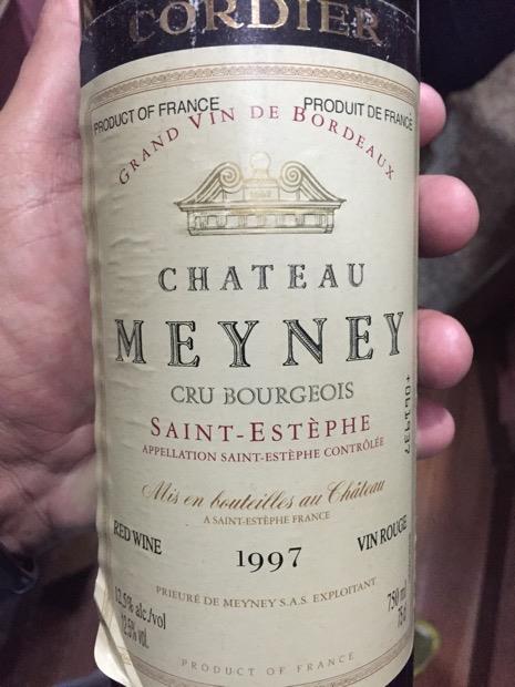 1997