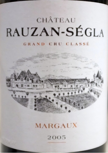 2005