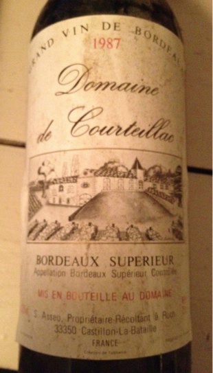 1987