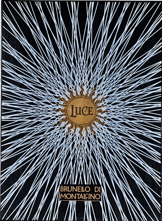 2003