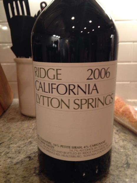 2006