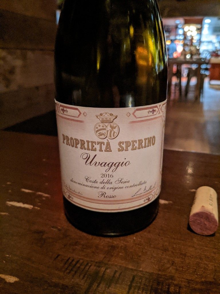 2016