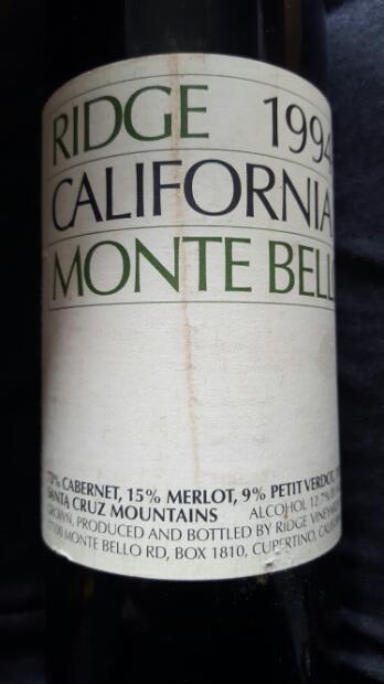 1994