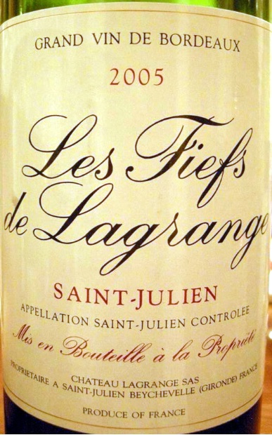 2005