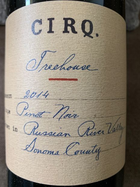 2014