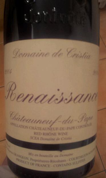 2004