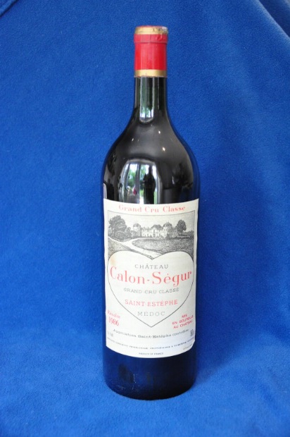 1986