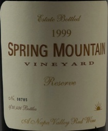 1999