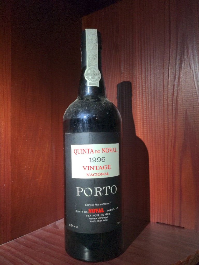 1996
