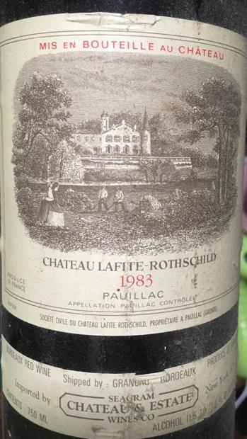 1983