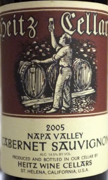2005