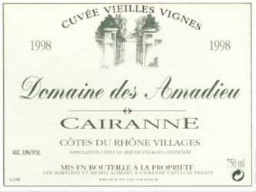 1998
