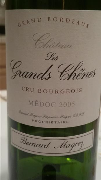 2005