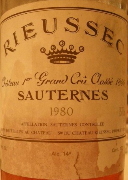 1980