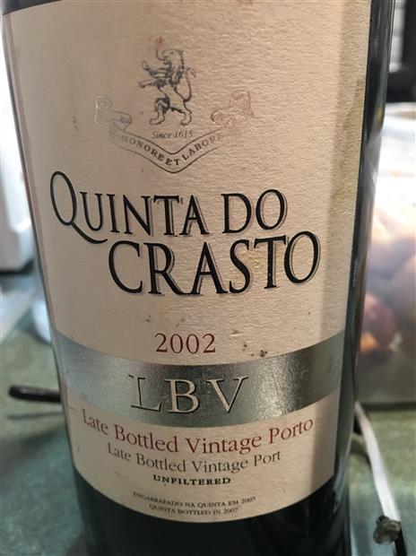 2002