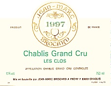 1997