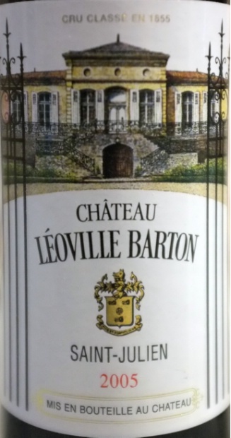 2005