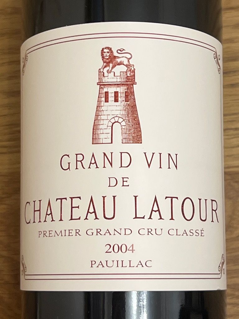 2004