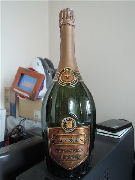 1973