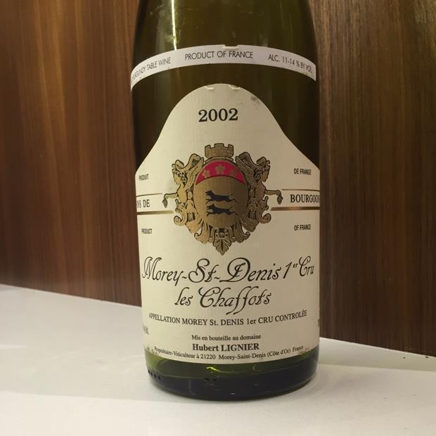2002