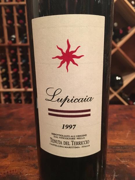 1997