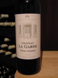 2004