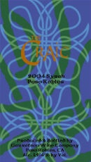 2005