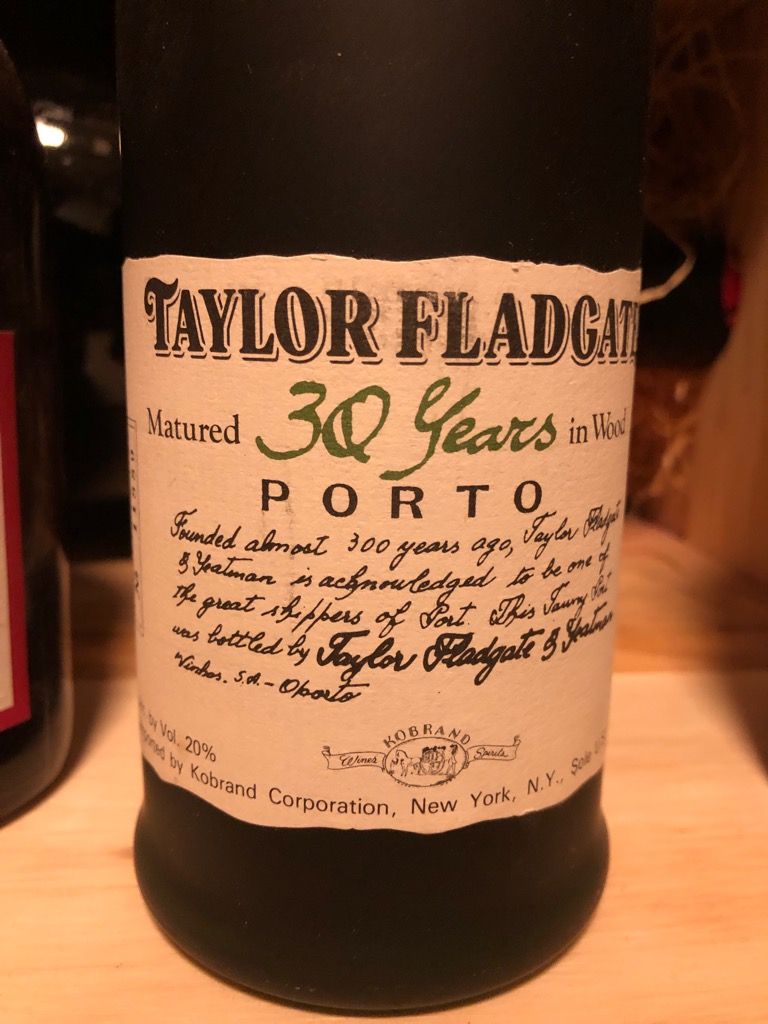1996