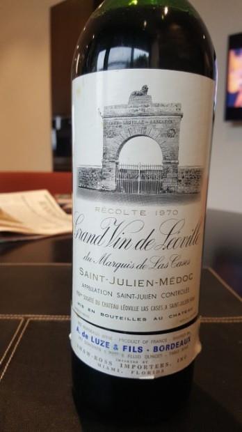 1970