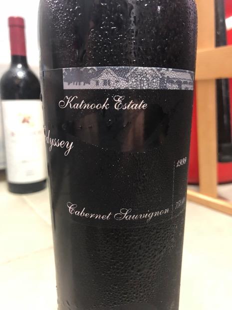 1999